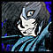 The Doctor's Avatar