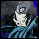 The Doctor's Avatar
