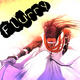 FlurryJK2's Avatar