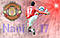 DavisUnited21's Avatar