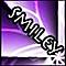 Smiley95's Avatar
