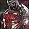 x3mjkee's Avatar