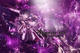 ┼┼┼P.Knight┼┼┼'s Avatar