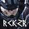 rckzR's Avatar