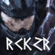 rckzR's Avatar