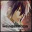 Vasto_Hackez's Avatar