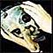 Emotive's Avatar
