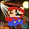 homiee's Avatar