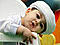 Arslan_Wattoo's Avatar