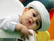 Arslan_Wattoo's Avatar