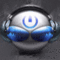 Destoration's Avatar