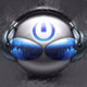 Destoration's Avatar