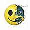 SiteWhite's Avatar