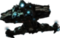 Thomas45's Avatar