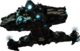 Thomas45's Avatar
