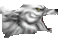 Witewolf's Avatar