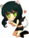 katantoon's Avatar
