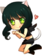 katantoon's Avatar