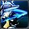 Soraa's Avatar