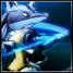 Soraa's Avatar