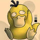 melodude's Avatar