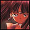 ladyRagefist's Avatar