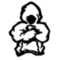 SloWMoFo's Avatar