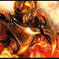 Royalsniper's Avatar