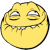 Jessception's Avatar