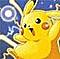 pikachu2937's Avatar