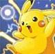 pikachu2937's Avatar