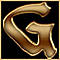 redeyez's Avatar