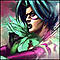 coLd's Avatar