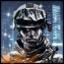 XxSwiftyxX's Avatar