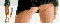 hdsk's Avatar