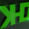 Konfine's Avatar