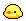 Nes's Avatar