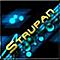 strupan's Avatar