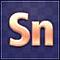snarr's Avatar