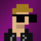 MrDinosaurGFX's Avatar