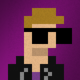 MrDinosaurGFX's Avatar