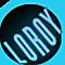 Loroy's Avatar