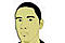 Kaoticspik's Avatar