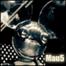 Deadmau5's Avatar