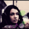 Flame.'s Avatar