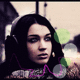 Flame.'s Avatar