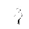 +s9.Buscape