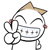 AJ>3's Avatar