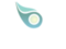 Empxthy's Avatar