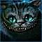 Norc's Avatar